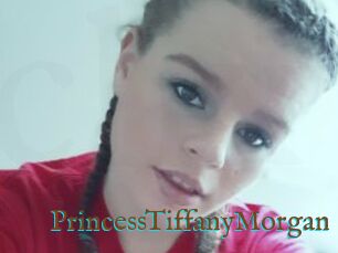 PrincessTiffanyMorgan