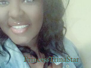 PrincessTrinaStar