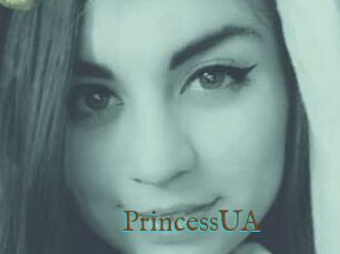 PrincessUA