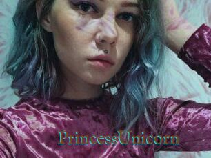 PrincessUnicorn