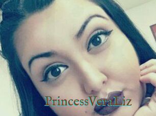 PrincessVeraLiz