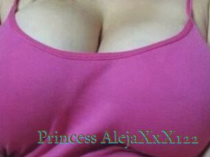 Princess_AlejaXxX122