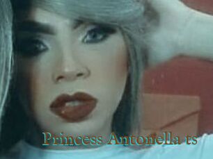 Princess_Antonella_ts