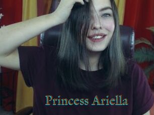 Princess_Ariella