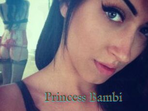 Princess_Bambi