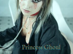 Princess_Ghoul