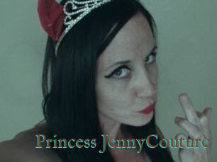 Princess_JennyCouture