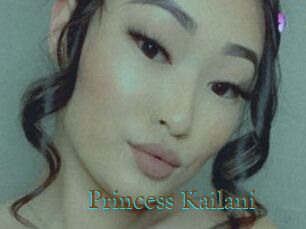 Princess_Kailani