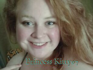 Princess_Kitty67