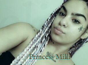 Princess_Milli