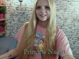 Princess_Nadin