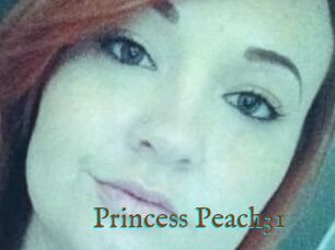 Princess_Peach31