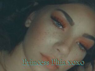 Princess_Phia_xoxo