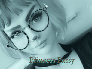 Princess_Pxssy