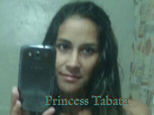 Princess_Tabata