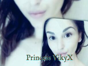 Princess_VikyX