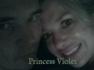 Princess_Violet