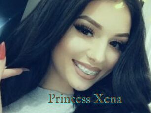 Princess_Xena