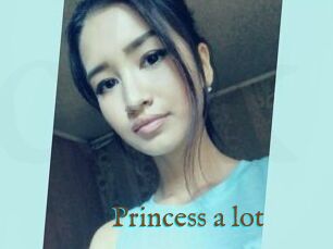 Princess_a_lot