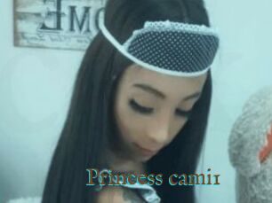 Princess_cami1