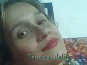 Princess_dalila