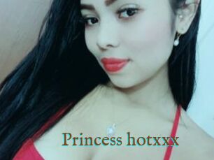 Princess_hotxxx