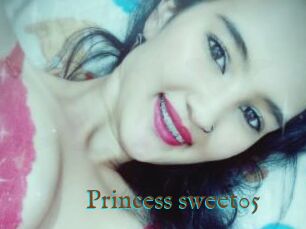 Princess_sweet05