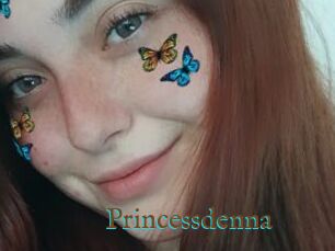 Princessdenna