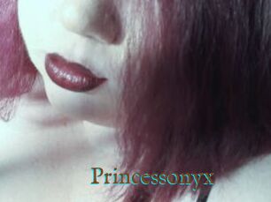 Princessonyx