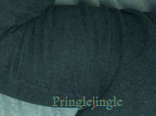 Pringlejingle