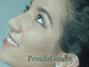 PriscilaGarder