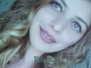 PriscilaLey