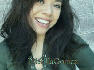 Priscilla_Gomez