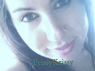 Prissy_Krissy