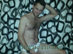 Private_Privates