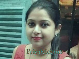 PriyaMoon18