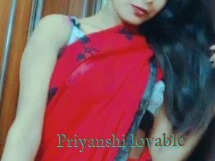 Priyanshi_lovable