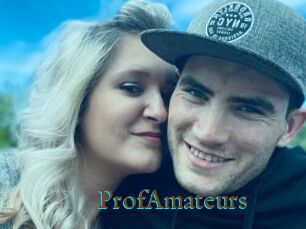 ProfAmateurs