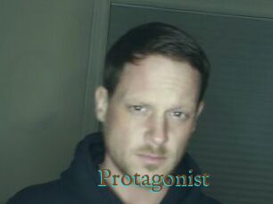 Protagonist