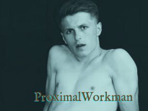 ProximalWorkman