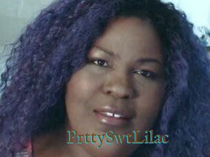 PrttySwtLilac