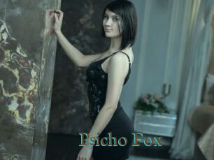 Psicho_Fox