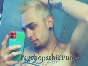 PsychopathicFun69