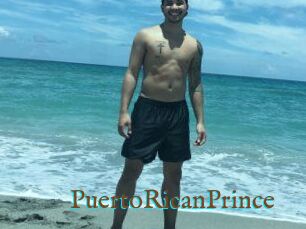 Puerto_Rican_Prince