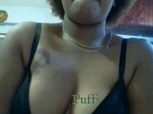 Puffs