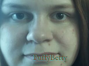 PuffyBetty