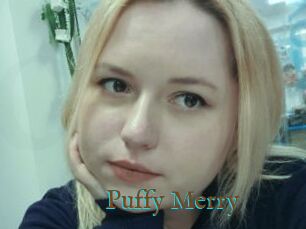 Puffy_Merry