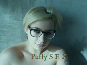 Puffy_S_E_X