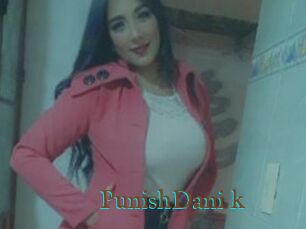 PunishDani_k