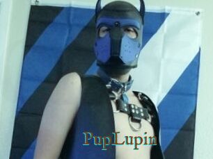 PupLupin